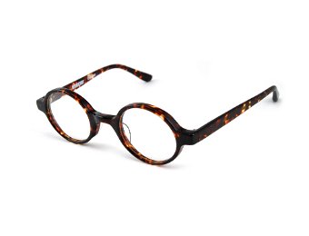 EFFECTOR [ chromatic ] TUR ベッコウ Amazon.co.jp: EFFECTOR GLASSES EFFECTOR CHROMATIC EFFECTOR